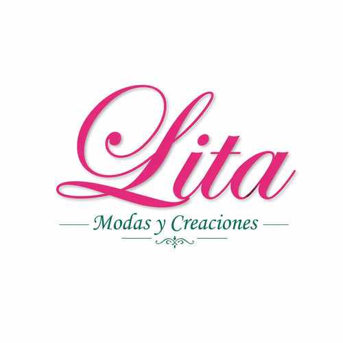 Lita Modas y Creaciones